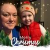 nursingmajor828